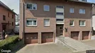 Apartment for rent, Aachen, Nordrhein-Westfalen, &lt;span class=&quot;blurred street&quot; onclick=&quot;ProcessAdRequest(13788037)&quot;&gt;&lt;span class=&quot;hint&quot;&gt;See streetname&lt;/span&gt;[xxxxxxxxxxxxx]&lt;/span&gt;