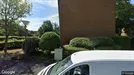 Apartment for rent, Dortmund, Nordrhein-Westfalen, &lt;span class=&quot;blurred street&quot; onclick=&quot;ProcessAdRequest(13788038)&quot;&gt;&lt;span class=&quot;hint&quot;&gt;See streetname&lt;/span&gt;[xxxxxxxxxxxxx]&lt;/span&gt;
