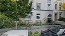 Apartment for rent, Ennepe-Ruhr-Kreis, Nordrhein-Westfalen, &lt;span class=&quot;blurred street&quot; onclick=&quot;ProcessAdRequest(13788041)&quot;&gt;&lt;span class=&quot;hint&quot;&gt;See streetname&lt;/span&gt;[xxxxxxxxxxxxx]&lt;/span&gt;