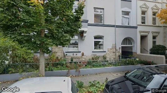 Apartments for rent in Ennepe-Ruhr-Kreis - Photo from Google Street View
