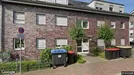 Apartment for rent, Wesel, Nordrhein-Westfalen, &lt;span class=&quot;blurred street&quot; onclick=&quot;ProcessAdRequest(13788042)&quot;&gt;&lt;span class=&quot;hint&quot;&gt;See streetname&lt;/span&gt;[xxxxxxxxxxxxx]&lt;/span&gt;