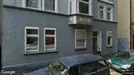 Apartment for rent, Segeberg, Schleswig-Holstein, &lt;span class=&quot;blurred street&quot; onclick=&quot;ProcessAdRequest(13788046)&quot;&gt;&lt;span class=&quot;hint&quot;&gt;See streetname&lt;/span&gt;[xxxxxxxxxxxxx]&lt;/span&gt;