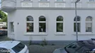 Apartment for rent, Gelsenkirchen, Nordrhein-Westfalen, &lt;span class=&quot;blurred street&quot; onclick=&quot;ProcessAdRequest(13788048)&quot;&gt;&lt;span class=&quot;hint&quot;&gt;See streetname&lt;/span&gt;[xxxxxxxxxxxxx]&lt;/span&gt;