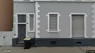 Apartment for rent, Worms, Rheinland-Pfalz, &lt;span class=&quot;blurred street&quot; onclick=&quot;ProcessAdRequest(13788050)&quot;&gt;&lt;span class=&quot;hint&quot;&gt;See streetname&lt;/span&gt;[xxxxxxxxxxxxx]&lt;/span&gt;