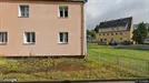 Apartment for rent, Central Saxony, Sachsen, &lt;span class=&quot;blurred street&quot; onclick=&quot;ProcessAdRequest(13788053)&quot;&gt;&lt;span class=&quot;hint&quot;&gt;See streetname&lt;/span&gt;[xxxxxxxxxxxxx]&lt;/span&gt;