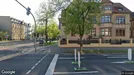 Apartment for rent, Dessau-Roßlau, Sachsen-Anhalt, &lt;span class=&quot;blurred street&quot; onclick=&quot;ProcessAdRequest(13788055)&quot;&gt;&lt;span class=&quot;hint&quot;&gt;See streetname&lt;/span&gt;[xxxxxxxxxxxxx]&lt;/span&gt;