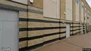 Apartment for rent, Uxbridge - Middlesex, Greater London, &lt;span class=&quot;blurred street&quot; onclick=&quot;ProcessAdRequest(13788090)&quot;&gt;&lt;span class=&quot;hint&quot;&gt;See streetname&lt;/span&gt;[xxxxxxxxxxxxx]&lt;/span&gt;