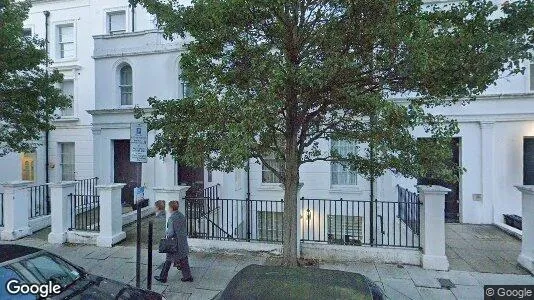Apartments for rent in Location is not specified - Photo from Google Street View