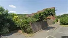 Apartment for rent, Haslemere - Surrey, South East, &lt;span class=&quot;blurred street&quot; onclick=&quot;ProcessAdRequest(13788317)&quot;&gt;&lt;span class=&quot;hint&quot;&gt;See streetname&lt;/span&gt;[xxxxxxxxxxxxx]&lt;/span&gt;