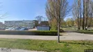 Apartment for rent, Landskrona, Skåne County, &lt;span class=&quot;blurred street&quot; onclick=&quot;ProcessAdRequest(13788395)&quot;&gt;&lt;span class=&quot;hint&quot;&gt;See streetname&lt;/span&gt;[xxxxxxxxxxxxx]&lt;/span&gt;