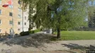 Apartment for rent, Fosie, Malmö, &lt;span class=&quot;blurred street&quot; onclick=&quot;ProcessAdRequest(13788402)&quot;&gt;&lt;span class=&quot;hint&quot;&gt;See streetname&lt;/span&gt;[xxxxxxxxxxxxx]&lt;/span&gt;