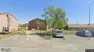 Apartment for rent, Simrishamn, Skåne County, &lt;span class=&quot;blurred street&quot; onclick=&quot;ProcessAdRequest(13788408)&quot;&gt;&lt;span class=&quot;hint&quot;&gt;See streetname&lt;/span&gt;[xxxxxxxxxxxxx]&lt;/span&gt;
