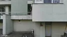 Apartment for rent, Bucharest - Sectorul 3, Bucharest, &lt;span class=&quot;blurred street&quot; onclick=&quot;ProcessAdRequest(13788451)&quot;&gt;&lt;span class=&quot;hint&quot;&gt;See streetname&lt;/span&gt;[xxxxxxxxxxxxx]&lt;/span&gt;