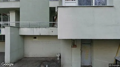 Apartments for rent in Bucharest - Sectorul 3 - Photo from Google Street View