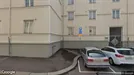 Apartment for rent, Gothenburg East, Gothenburg, &lt;span class=&quot;blurred street&quot; onclick=&quot;ProcessAdRequest(13788667)&quot;&gt;&lt;span class=&quot;hint&quot;&gt;See streetname&lt;/span&gt;[xxxxxxxxxxxxx]&lt;/span&gt;