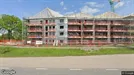 Apartment for rent, Vänersborg, Västra Götaland County, &lt;span class=&quot;blurred street&quot; onclick=&quot;ProcessAdRequest(13788735)&quot;&gt;&lt;span class=&quot;hint&quot;&gt;See streetname&lt;/span&gt;[xxxxxxxxxxxxx]&lt;/span&gt;