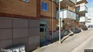 Apartment for rent, Gislaved, Jönköping County, &lt;span class=&quot;blurred street&quot; onclick=&quot;ProcessAdRequest(13788737)&quot;&gt;&lt;span class=&quot;hint&quot;&gt;See streetname&lt;/span&gt;[xxxxxxxxxxxxx]&lt;/span&gt;