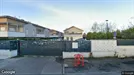 Apartment for rent, Bordeaux, Nouvelle-Aquitaine, &lt;span class=&quot;blurred street&quot; onclick=&quot;ProcessAdRequest(13788755)&quot;&gt;&lt;span class=&quot;hint&quot;&gt;See streetname&lt;/span&gt;[xxxxxxxxxxxxx]&lt;/span&gt;