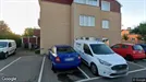 Apartment for rent, Varberg, Halland County, &lt;span class=&quot;blurred street&quot; onclick=&quot;ProcessAdRequest(13788780)&quot;&gt;&lt;span class=&quot;hint&quot;&gt;See streetname&lt;/span&gt;[xxxxxxxxxxxxx]&lt;/span&gt;