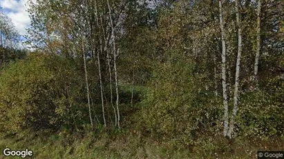 Rooms for rent in Mölndal - Photo from Google Street View