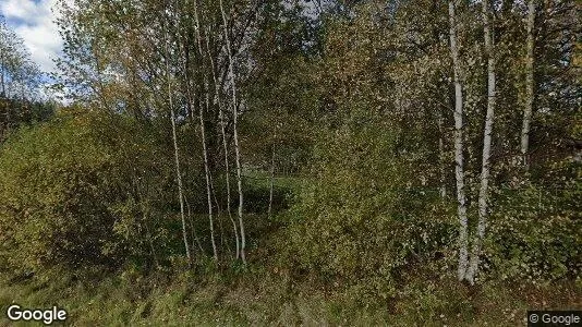 Rooms for rent in Mölndal - Photo from Google Street View