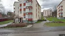 Apartment for rent, Skövde, Västra Götaland County, &lt;span class=&quot;blurred street&quot; onclick=&quot;ProcessAdRequest(13789049)&quot;&gt;&lt;span class=&quot;hint&quot;&gt;See streetname&lt;/span&gt;[xxxxxxxxxxxxx]&lt;/span&gt;