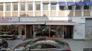 Apartment for rent, Köping, Västmanland County, &lt;span class=&quot;blurred street&quot; onclick=&quot;ProcessAdRequest(13789055)&quot;&gt;&lt;span class=&quot;hint&quot;&gt;See streetname&lt;/span&gt;[xxxxxxxxxxxxx]&lt;/span&gt;