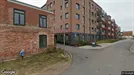 Apartment for rent, Halmstad, Halland County, &lt;span class=&quot;blurred street&quot; onclick=&quot;ProcessAdRequest(13789057)&quot;&gt;&lt;span class=&quot;hint&quot;&gt;See streetname&lt;/span&gt;[xxxxxxxxxxxxx]&lt;/span&gt;