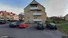 Apartment for rent, Askersund, Örebro County, &lt;span class=&quot;blurred street&quot; onclick=&quot;ProcessAdRequest(13789091)&quot;&gt;&lt;span class=&quot;hint&quot;&gt;See streetname&lt;/span&gt;[xxxxxxxxxxxxx]&lt;/span&gt;