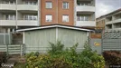 Apartment for rent, Norrköping, Östergötland County, &lt;span class=&quot;blurred street&quot; onclick=&quot;ProcessAdRequest(13789094)&quot;&gt;&lt;span class=&quot;hint&quot;&gt;See streetname&lt;/span&gt;[xxxxxxxxxxxxx]&lt;/span&gt;