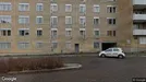 Apartment for rent, Eskilstuna, Södermanland County, &lt;span class=&quot;blurred street&quot; onclick=&quot;ProcessAdRequest(13789096)&quot;&gt;&lt;span class=&quot;hint&quot;&gt;See streetname&lt;/span&gt;[xxxxxxxxxxxxx]&lt;/span&gt;