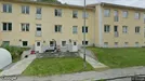 Apartment for rent, Örnsköldsvik, Västernorrland County, &lt;span class=&quot;blurred street&quot; onclick=&quot;ProcessAdRequest(13789097)&quot;&gt;&lt;span class=&quot;hint&quot;&gt;See streetname&lt;/span&gt;[xxxxxxxxxxxxx]&lt;/span&gt;