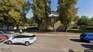 Apartment for rent, Linköping, Östergötland County, &lt;span class=&quot;blurred street&quot; onclick=&quot;ProcessAdRequest(13789121)&quot;&gt;&lt;span class=&quot;hint&quot;&gt;See streetname&lt;/span&gt;[xxxxxxxxxxxxx]&lt;/span&gt;