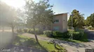 Apartment for rent, Linköping, Östergötland County, &lt;span class=&quot;blurred street&quot; onclick=&quot;ProcessAdRequest(13789125)&quot;&gt;&lt;span class=&quot;hint&quot;&gt;See streetname&lt;/span&gt;[xxxxxxxxxxxxx]&lt;/span&gt;