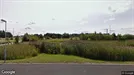 Apartment for rent, Linköping, Östergötland County, &lt;span class=&quot;blurred street&quot; onclick=&quot;ProcessAdRequest(13789133)&quot;&gt;&lt;span class=&quot;hint&quot;&gt;See streetname&lt;/span&gt;[xxxxxxxxxxxxx]&lt;/span&gt;