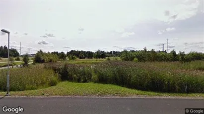 Apartments for rent in Linköping - Photo from Google Street View