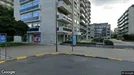 Apartment for rent, Stad Antwerp, Antwerp, &lt;span class=&quot;blurred street&quot; onclick=&quot;ProcessAdRequest(13789158)&quot;&gt;&lt;span class=&quot;hint&quot;&gt;See streetname&lt;/span&gt;[xxxxxxxxxxxxx]&lt;/span&gt;