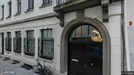 Apartment for rent, Stad Antwerp, Antwerp, &lt;span class=&quot;blurred street&quot; onclick=&quot;ProcessAdRequest(13789159)&quot;&gt;&lt;span class=&quot;hint&quot;&gt;See streetname&lt;/span&gt;[xxxxxxxxxxxxx]&lt;/span&gt;