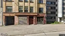 Apartment for rent, Riga Centrs, Riga, &lt;span class=&quot;blurred street&quot; onclick=&quot;ProcessAdRequest(13789163)&quot;&gt;&lt;span class=&quot;hint&quot;&gt;See streetname&lt;/span&gt;[xxxxxxxxxxxxx]&lt;/span&gt;