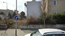 Apartment for rent, Brno, &lt;span class=&quot;blurred street&quot; onclick=&quot;ProcessAdRequest(13789181)&quot;&gt;&lt;span class=&quot;hint&quot;&gt;See streetname&lt;/span&gt;[xxxxxxxxxxxxx]&lt;/span&gt;