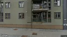 Apartment for rent, Trondheim Østbyen, Trondheim, &lt;span class=&quot;blurred street&quot; onclick=&quot;ProcessAdRequest(13789243)&quot;&gt;&lt;span class=&quot;hint&quot;&gt;See streetname&lt;/span&gt;[xxxxxxxxxxxxx]&lt;/span&gt;