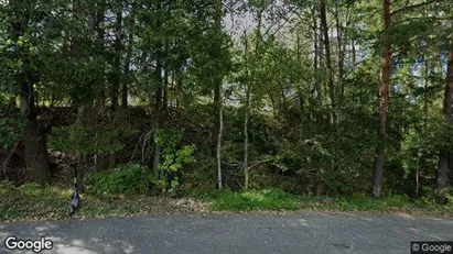 Apartments for rent in Moss - Photo from Google Street View