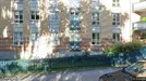 Apartment for rent, Oslo Frogner, Oslo, &lt;span class=&quot;blurred street&quot; onclick=&quot;ProcessAdRequest(13789247)&quot;&gt;&lt;span class=&quot;hint&quot;&gt;See streetname&lt;/span&gt;[xxxxxxxxxxxxx]&lt;/span&gt;