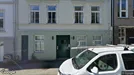 Apartment for rent, Bergen Bergenhus, Bergen (region), &lt;span class=&quot;blurred street&quot; onclick=&quot;ProcessAdRequest(13789248)&quot;&gt;&lt;span class=&quot;hint&quot;&gt;See streetname&lt;/span&gt;[xxxxxxxxxxxxx]&lt;/span&gt;