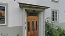Apartment for rent, Oslo St. Hanshaugen, Oslo, &lt;span class=&quot;blurred street&quot; onclick=&quot;ProcessAdRequest(13789255)&quot;&gt;&lt;span class=&quot;hint&quot;&gt;See streetname&lt;/span&gt;[xxxxxxxxxxxxx]&lt;/span&gt;