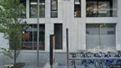 Apartment for rent, Oslo Gamle Oslo, Oslo, &lt;span class=&quot;blurred street&quot; onclick=&quot;ProcessAdRequest(13789256)&quot;&gt;&lt;span class=&quot;hint&quot;&gt;See streetname&lt;/span&gt;[xxxxxxxxxxxxx]&lt;/span&gt;