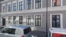 Apartment for rent, Oslo St. Hanshaugen, Oslo, &lt;span class=&quot;blurred street&quot; onclick=&quot;ProcessAdRequest(13789262)&quot;&gt;&lt;span class=&quot;hint&quot;&gt;See streetname&lt;/span&gt;[xxxxxxxxxxxxx]&lt;/span&gt;