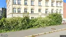 Apartment for rent, Oslo Ullern, Oslo, &lt;span class=&quot;blurred street&quot; onclick=&quot;ProcessAdRequest(13789266)&quot;&gt;&lt;span class=&quot;hint&quot;&gt;See streetname&lt;/span&gt;[xxxxxxxxxxxxx]&lt;/span&gt;