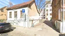 Apartment for rent, Riga Centrs, Riga, &lt;span class=&quot;blurred street&quot; onclick=&quot;ProcessAdRequest(13789274)&quot;&gt;&lt;span class=&quot;hint&quot;&gt;See streetname&lt;/span&gt;[xxxxxxxxxxxxx]&lt;/span&gt;
