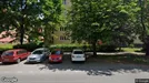 Apartment for rent, Karviná, Moravskoslezský kraj, &lt;span class=&quot;blurred street&quot; onclick=&quot;ProcessAdRequest(13789280)&quot;&gt;&lt;span class=&quot;hint&quot;&gt;See streetname&lt;/span&gt;[xxxxxxxxxxxxx]&lt;/span&gt;